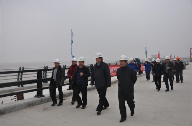 1xBET��Signup(�й�����)-�ٷ���վ