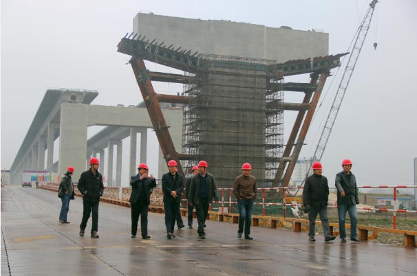 1xBET��Signup(�й�����)-�ٷ���վ