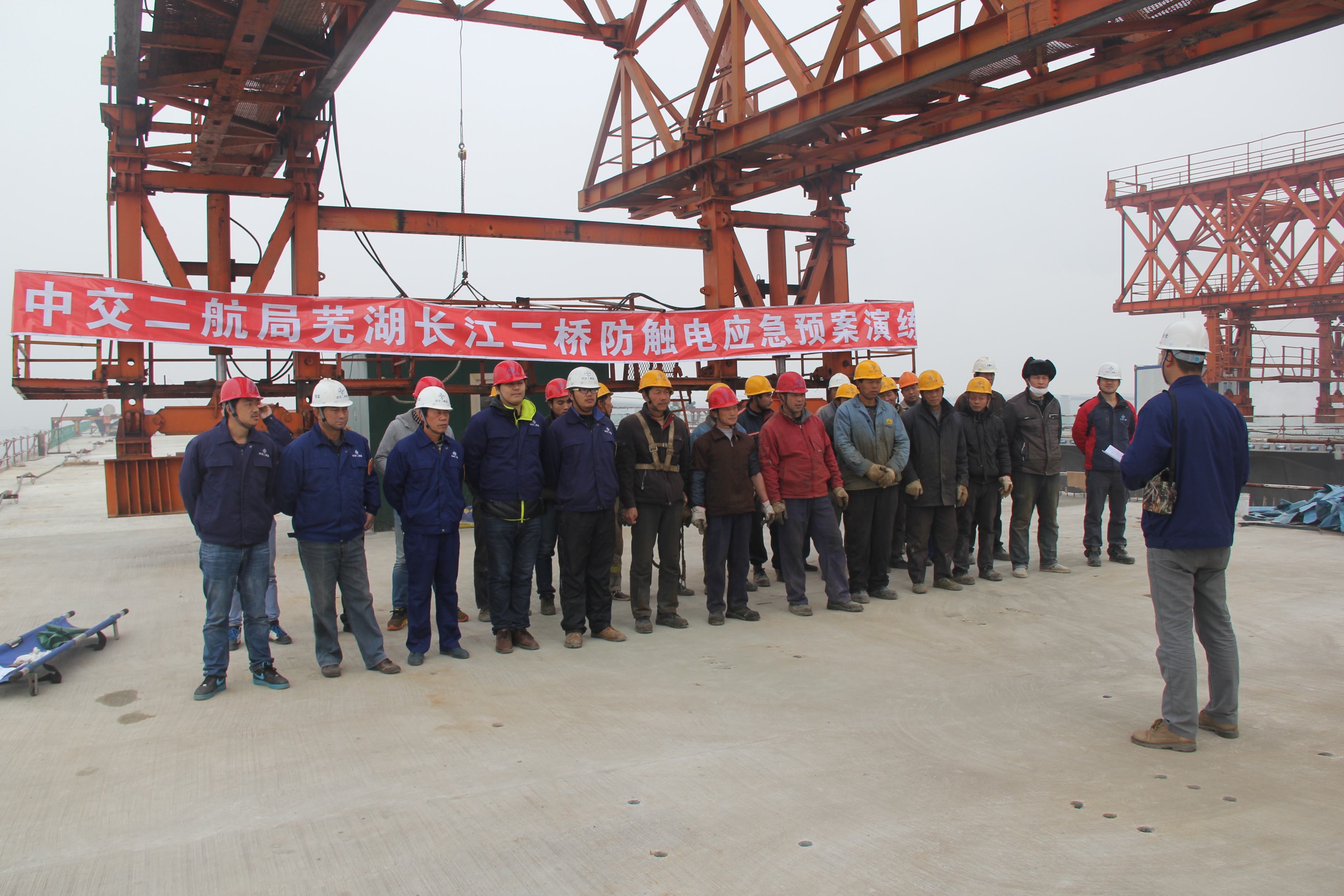 1xBET��Signup(�й�����)-�ٷ���վ