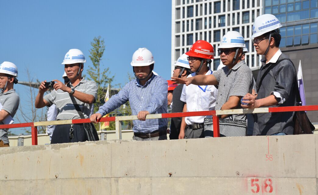 1xBET��Signup(�й�����)-�ٷ���վ