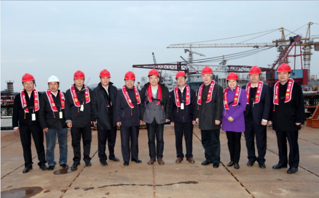 1xBET��Signup(�й�����)-�ٷ���վ