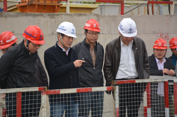 1xBET��Signup(�й�����)-�ٷ���վ