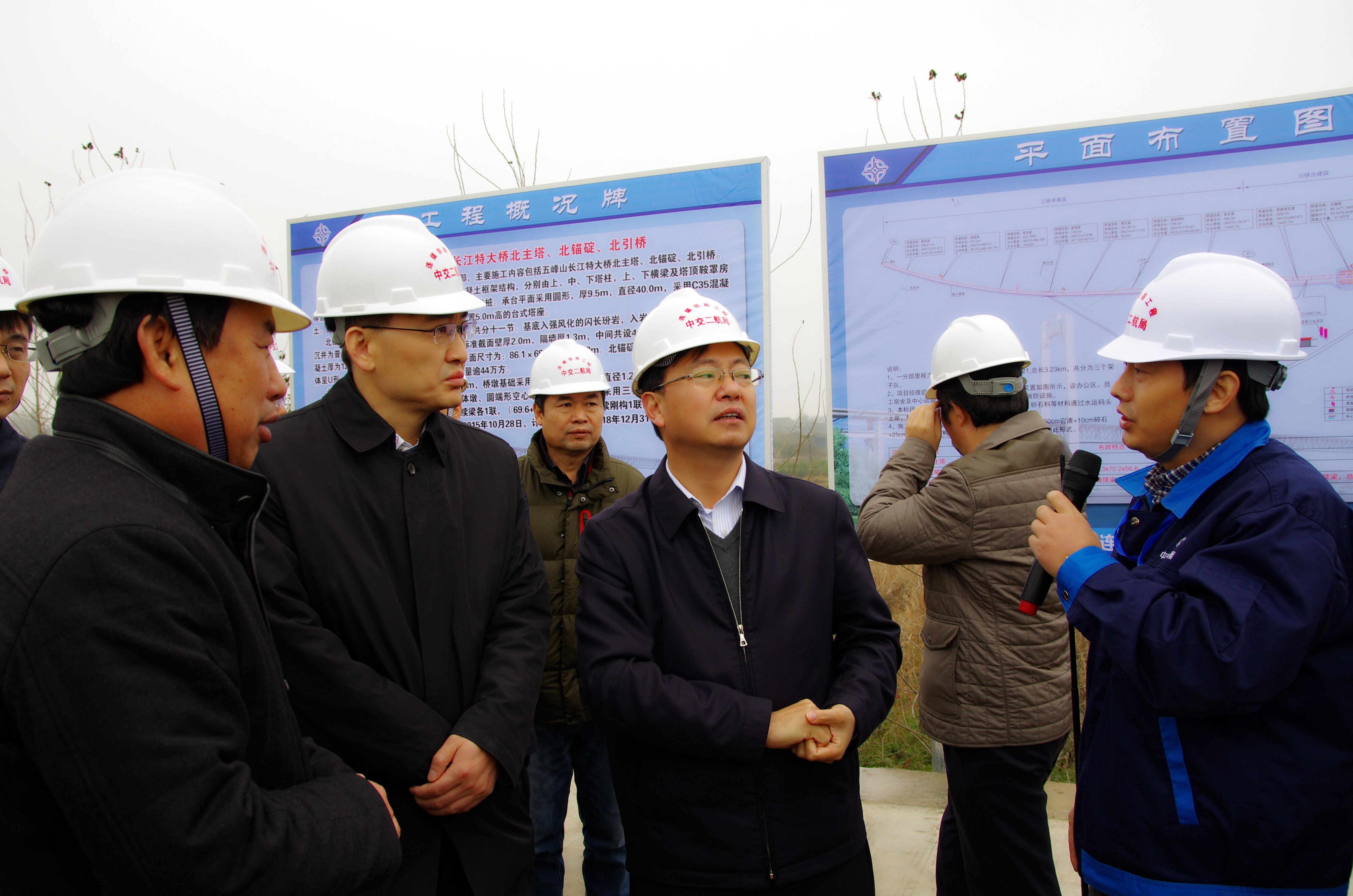 1xBET��Signup(�й�����)-�ٷ���վ