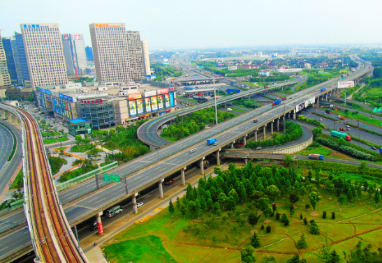 1xBET��Signup(�й�����)-�ٷ���վ