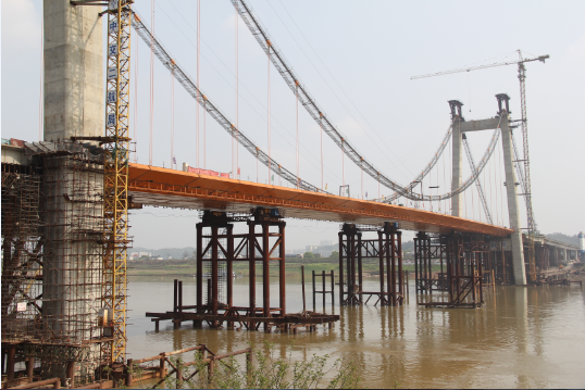 1xBET��Signup(�й�����)-�ٷ���վ