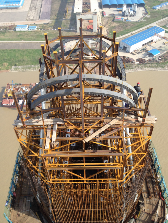 1xBET��Signup(�й�����)-�ٷ���վ