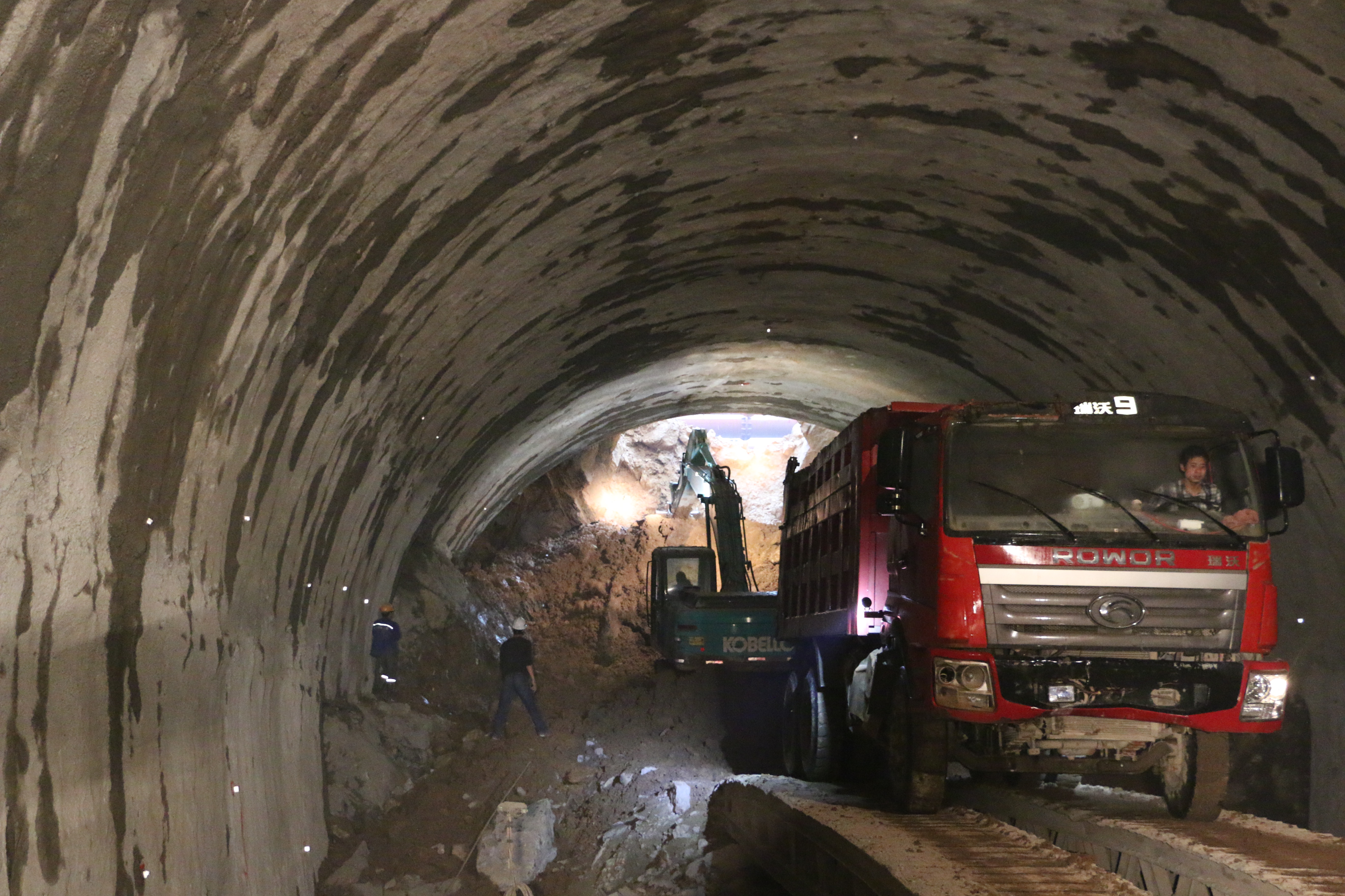 1xBET��Signup(�й�����)-�ٷ���վ