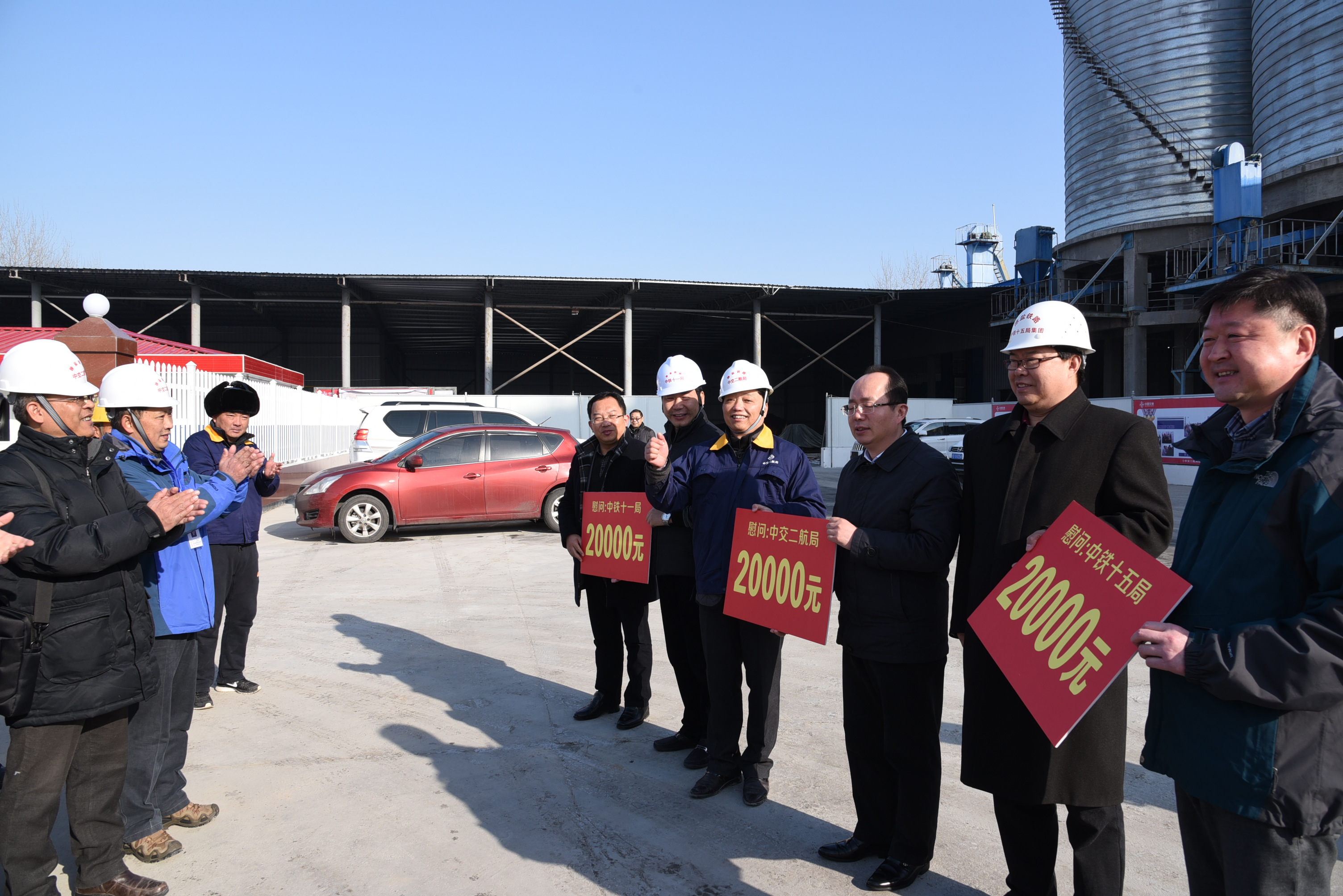 1xBET��Signup(�й�����)-�ٷ���վ