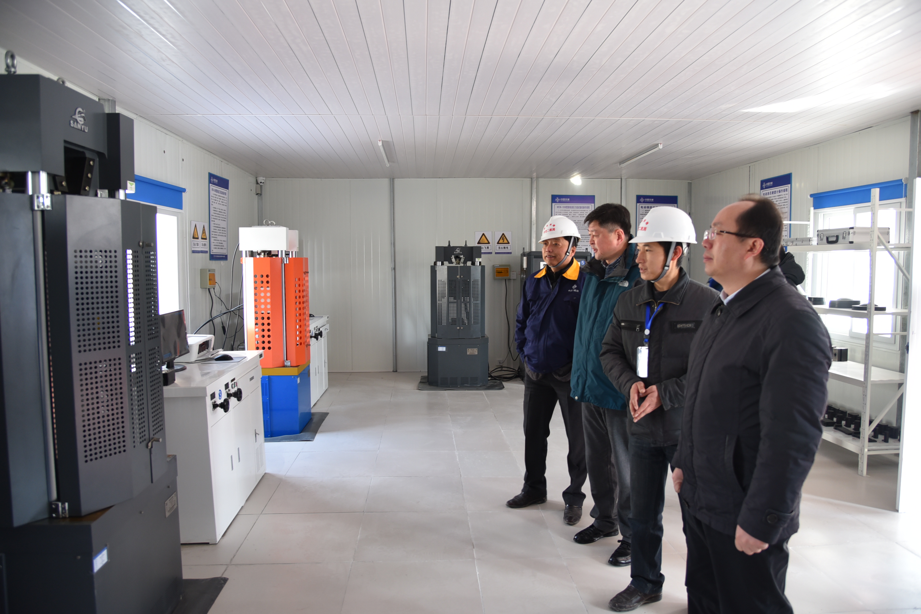 1xBET��Signup(�й�����)-�ٷ���վ