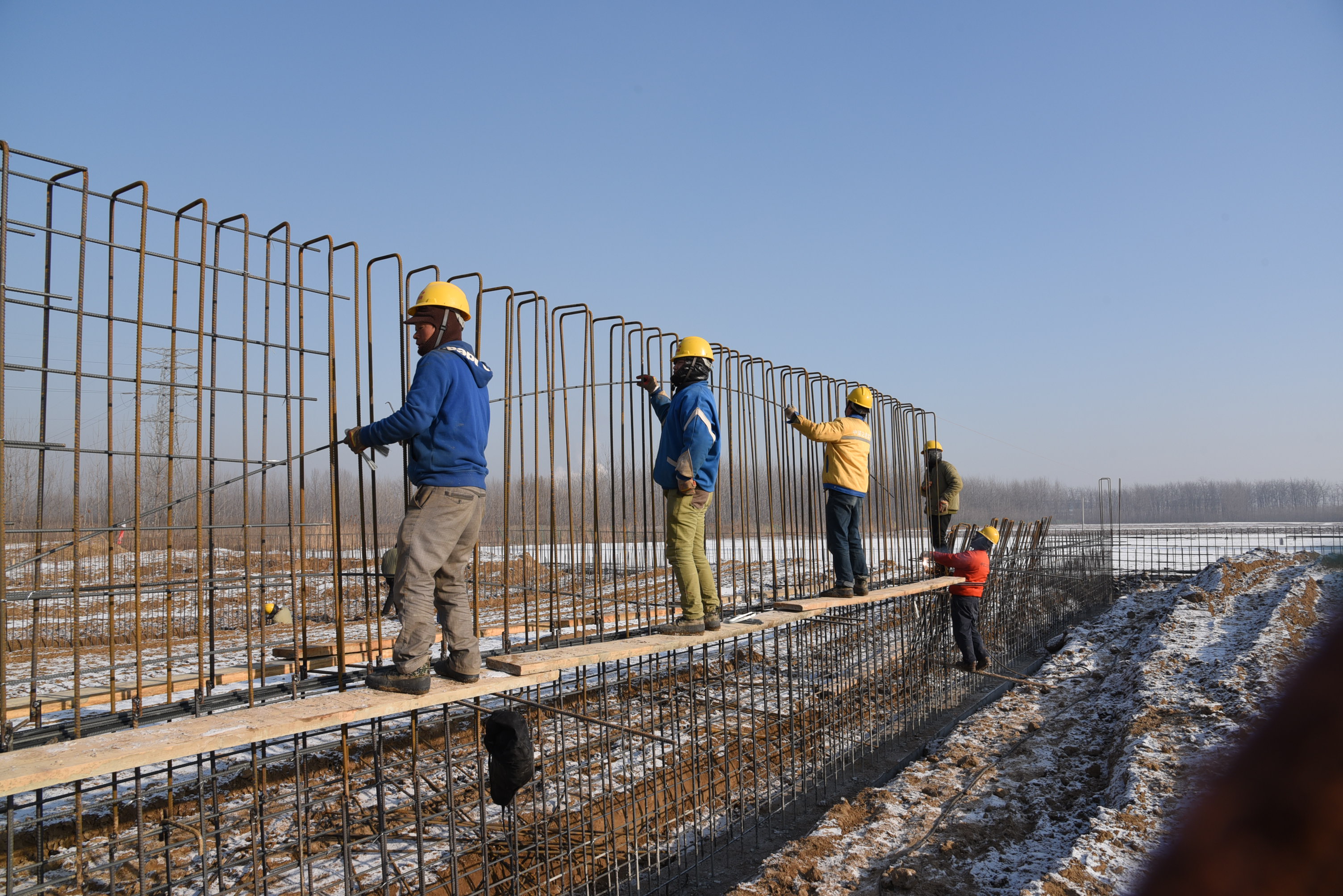 1xBET��Signup(�й�����)-�ٷ���վ