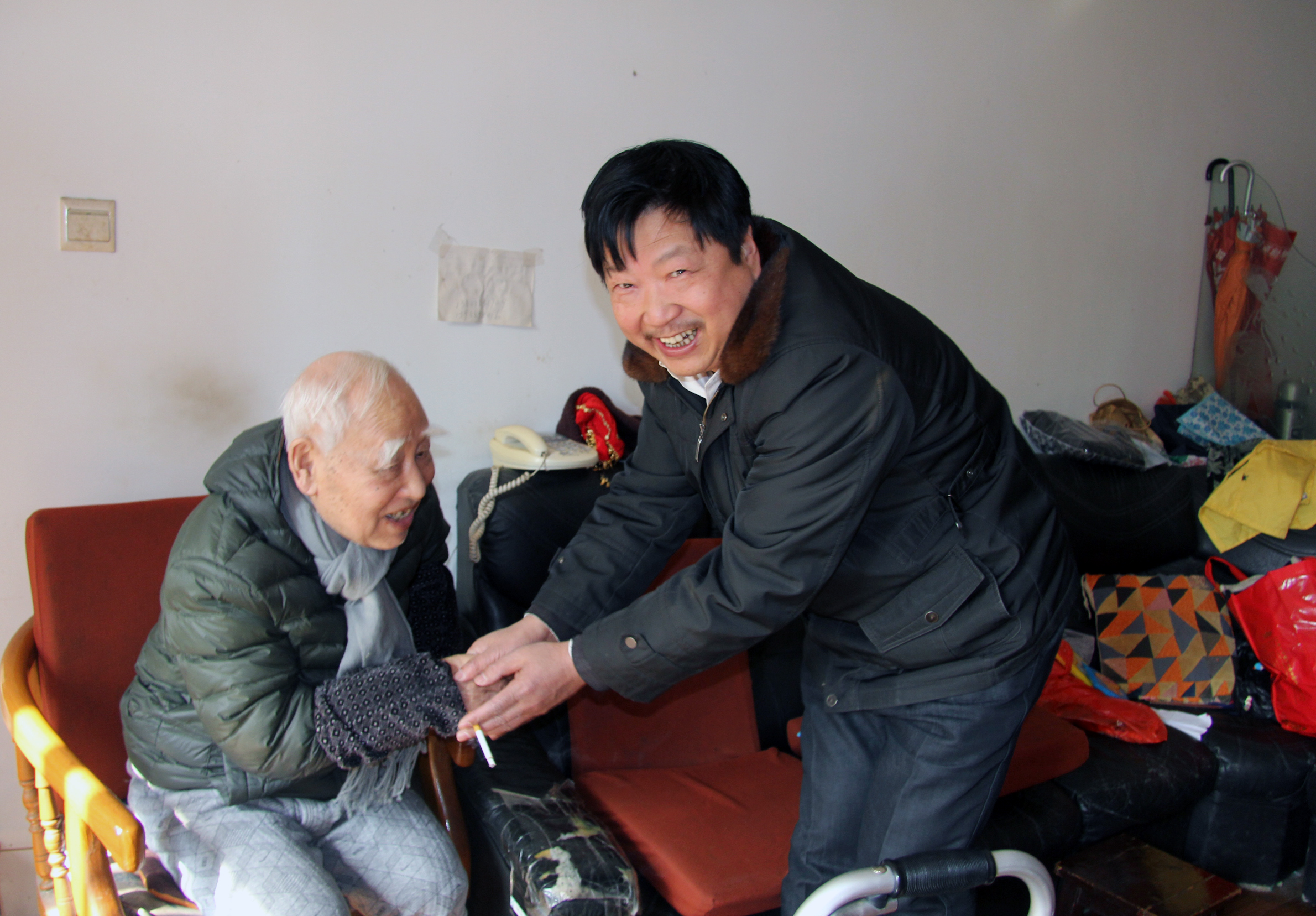 1xBET��Signup(�й�����)-�ٷ���վ