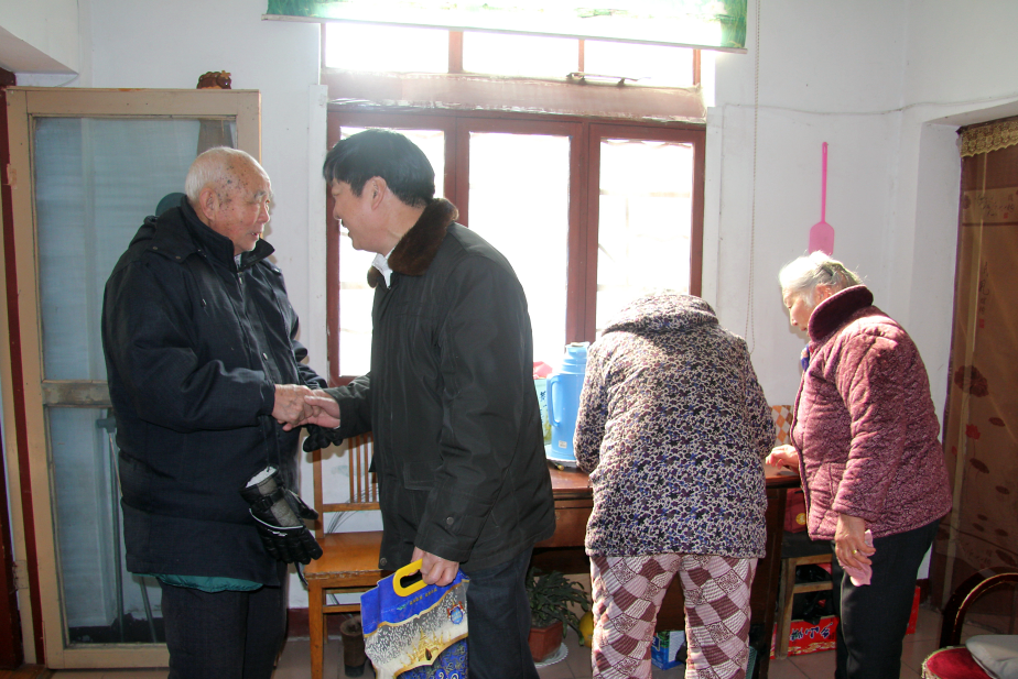 1xBET��Signup(�й�����)-�ٷ���վ