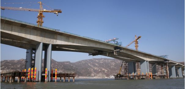 1xBET��Signup(�й�����)-�ٷ���վ