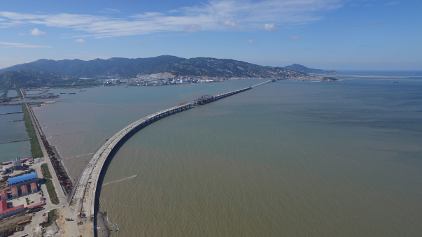 1xBET��Signup(�й�����)-�ٷ���վ