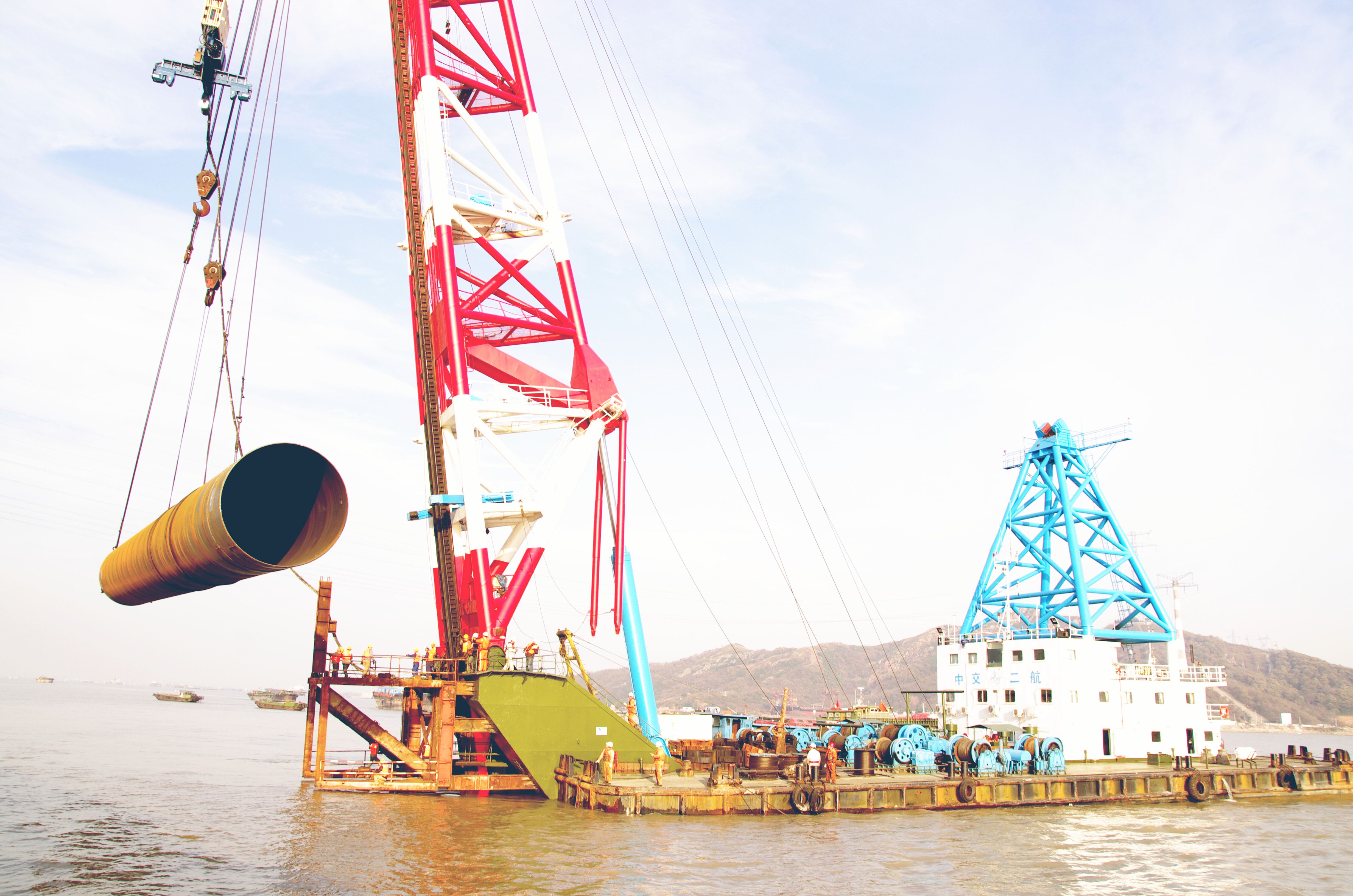 1xBET��Signup(�й�����)-�ٷ���վ