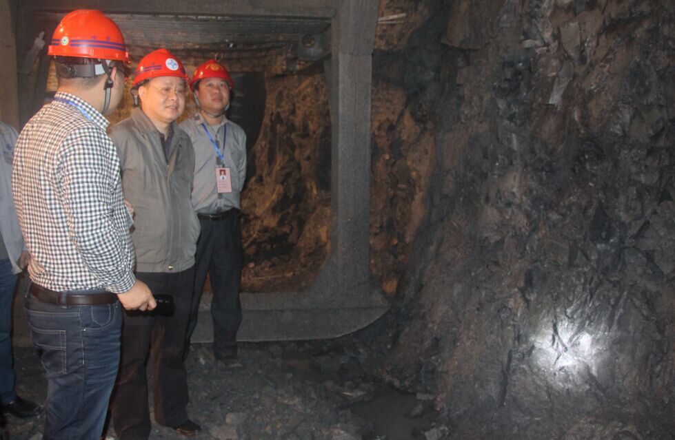 1xBET��Signup(�й�����)-�ٷ���վ