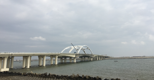 1xBET��Signup(�й�����)-�ٷ���վ