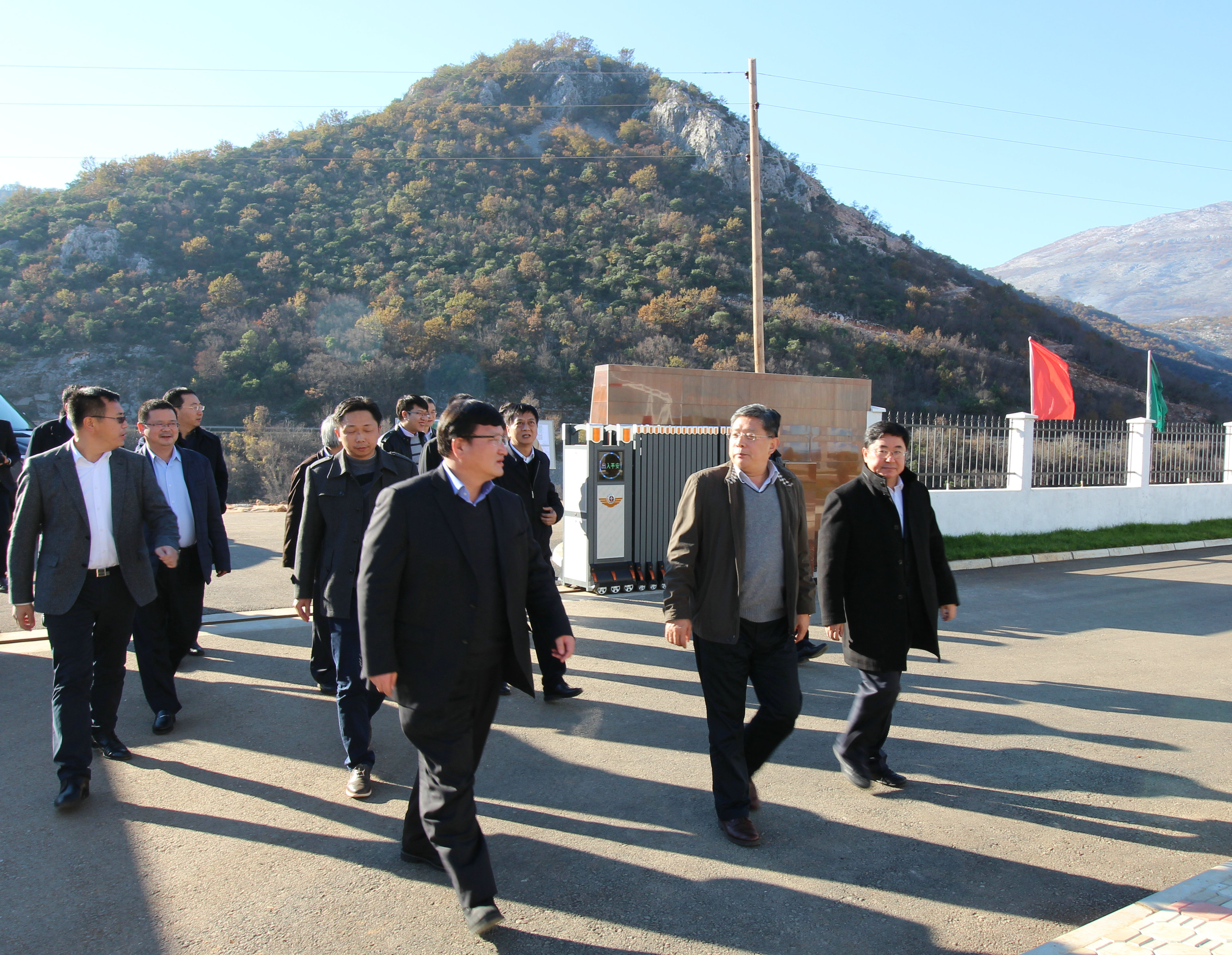 1xBET��Signup(�й�����)-�ٷ���վ