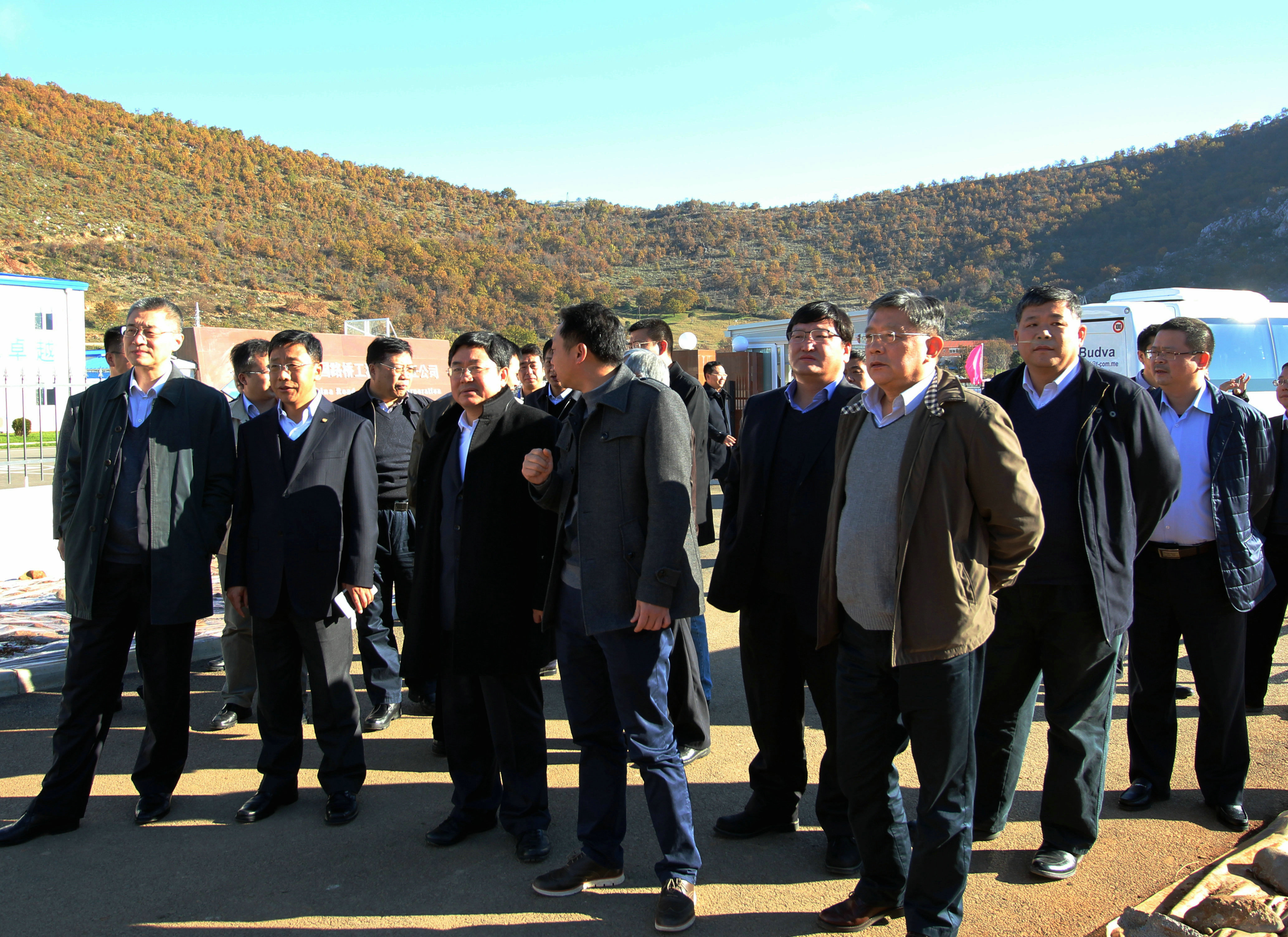 1xBET��Signup(�й�����)-�ٷ���վ