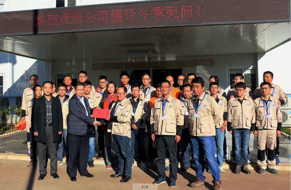 1xBET��Signup(�й�����)-�ٷ���վ