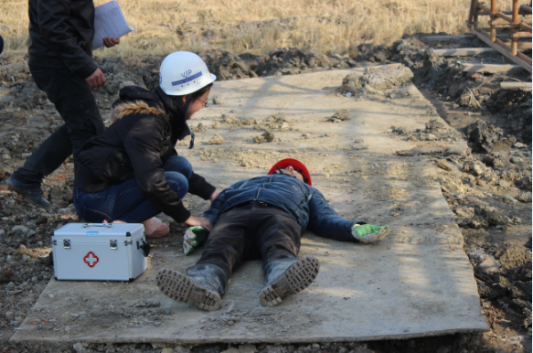 1xBET��Signup(�й�����)-�ٷ���վ