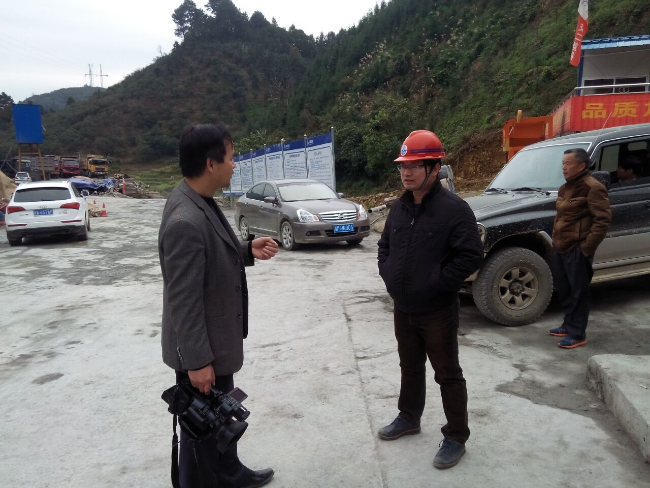 1xBET��Signup(�й�����)-�ٷ���վ