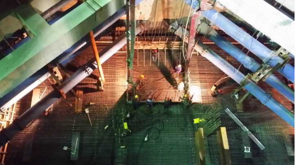 1xBET��Signup(�й�����)-�ٷ���վ