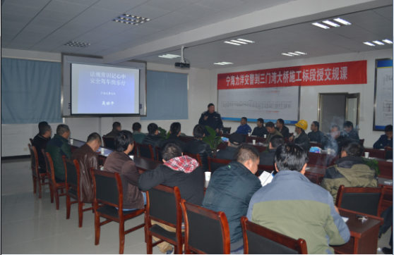 1xBET��Signup(�й�����)-�ٷ���վ