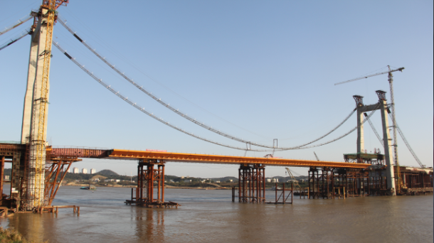 1xBET��Signup(�й�����)-�ٷ���վ