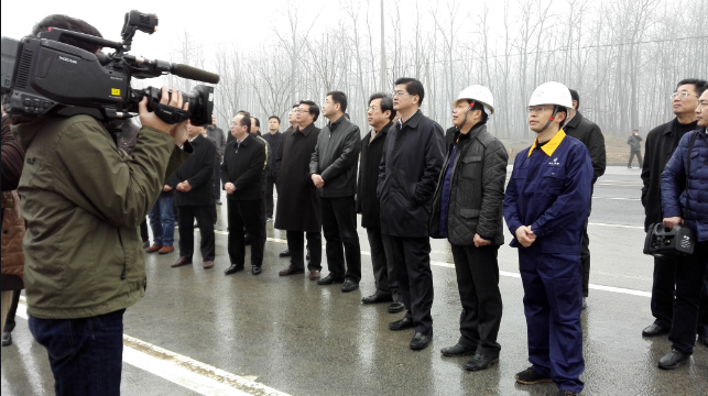 1xBET��Signup(�й�����)-�ٷ���վ