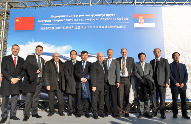 1xBET��Signup(�й�����)-�ٷ���վ