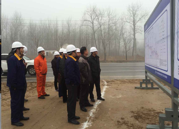 1xBET��Signup(�й�����)-�ٷ���վ