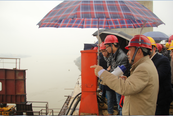 1xBET��Signup(�й�����)-�ٷ���վ