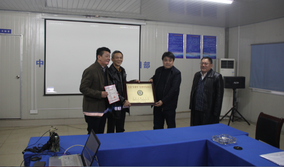 1xBET��Signup(�й�����)-�ٷ���վ