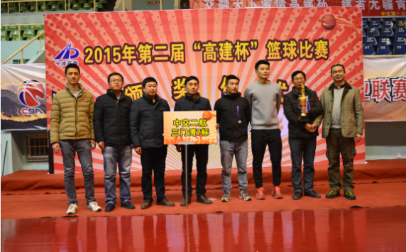 1xBET��Signup(�й�����)-�ٷ���վ