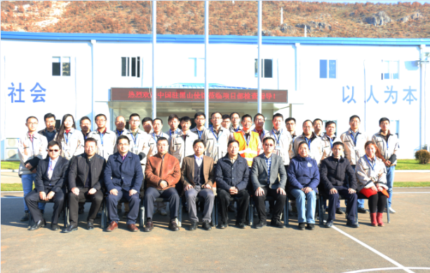 1xBET��Signup(�й�����)-�ٷ���վ