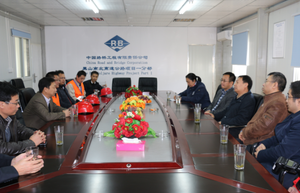 1xBET��Signup(�й�����)-�ٷ���վ