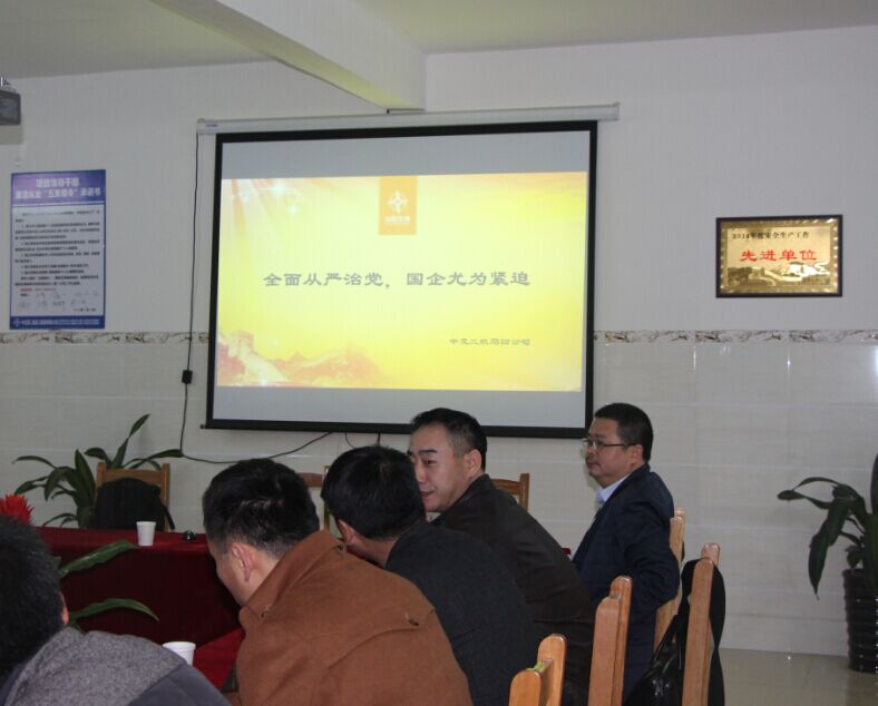 1xBET��Signup(�й�����)-�ٷ���վ