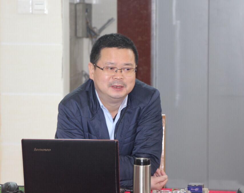 1xBET��Signup(�й�����)-�ٷ���վ