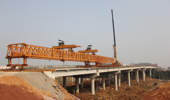 1xBET��Signup(�й�����)-�ٷ���վ