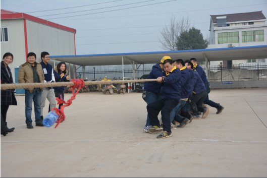 1xBET��Signup(�й�����)-�ٷ���վ