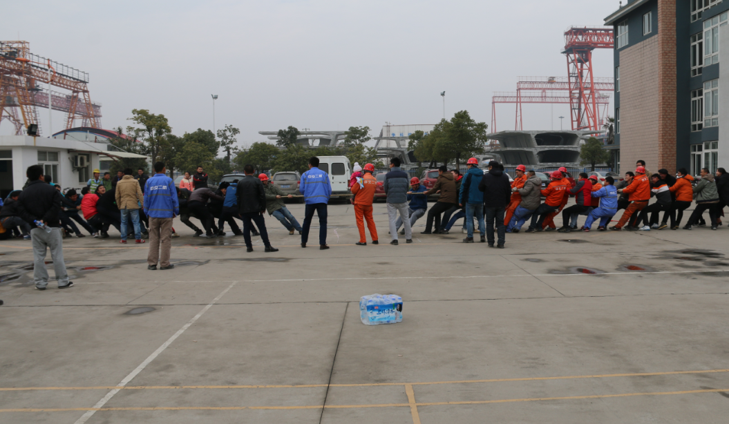 1xBET��Signup(�й�����)-�ٷ���վ