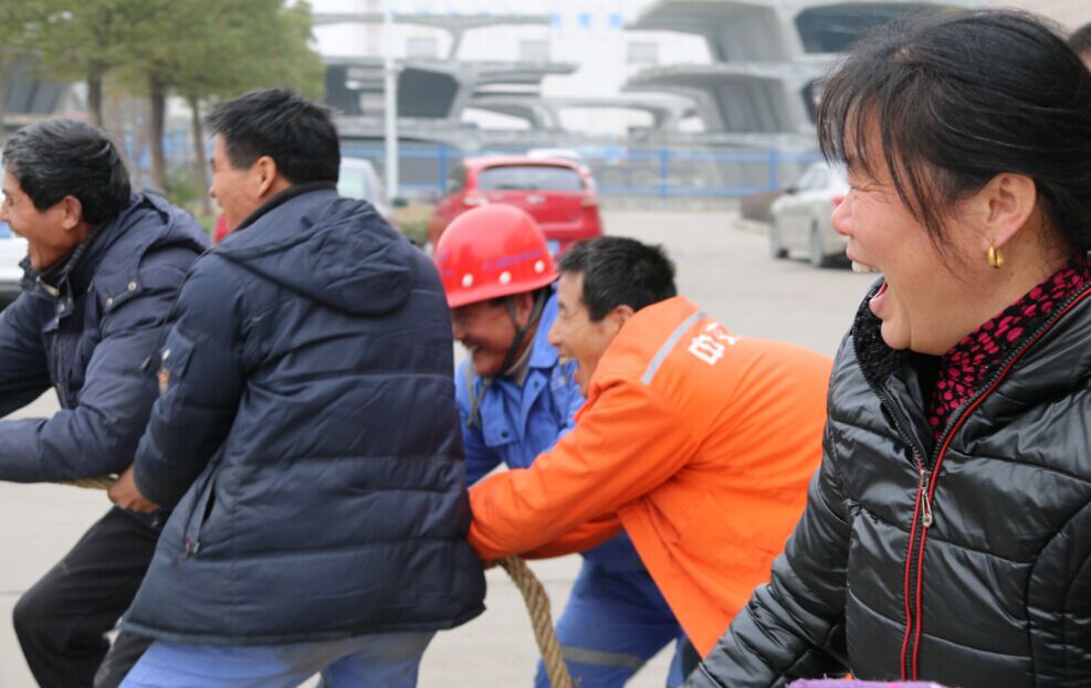 1xBET��Signup(�й�����)-�ٷ���վ