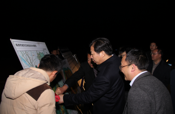 1xBET��Signup(�й�����)-�ٷ���վ