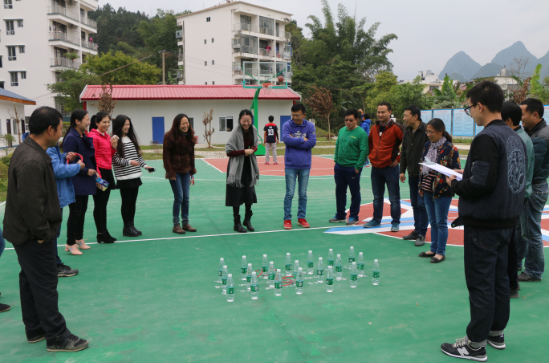 1xBET��Signup(�й�����)-�ٷ���վ