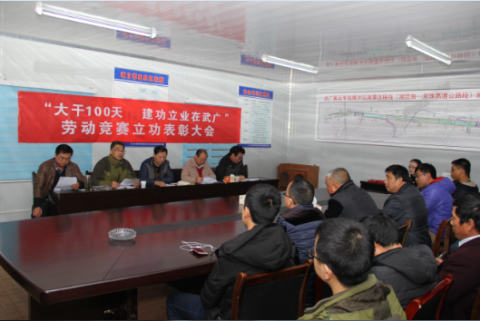 1xBET��Signup(�й�����)-�ٷ���վ