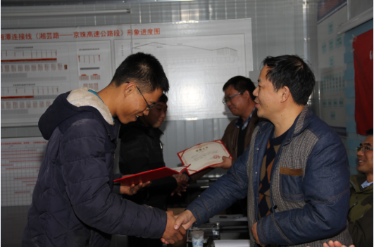 1xBET��Signup(�й�����)-�ٷ���վ