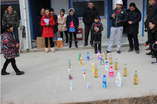 1xBET��Signup(�й�����)-�ٷ���վ