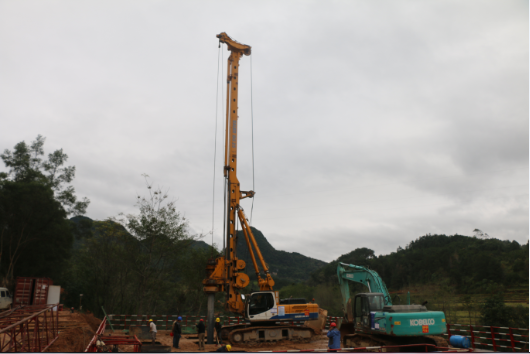 1xBET��Signup(�й�����)-�ٷ���վ