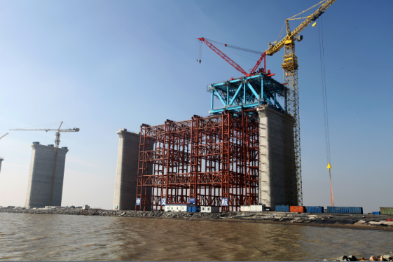 1xBET��Signup(�й�����)-�ٷ���վ